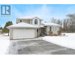 108 SIXTH STREET, Brock, Ontario