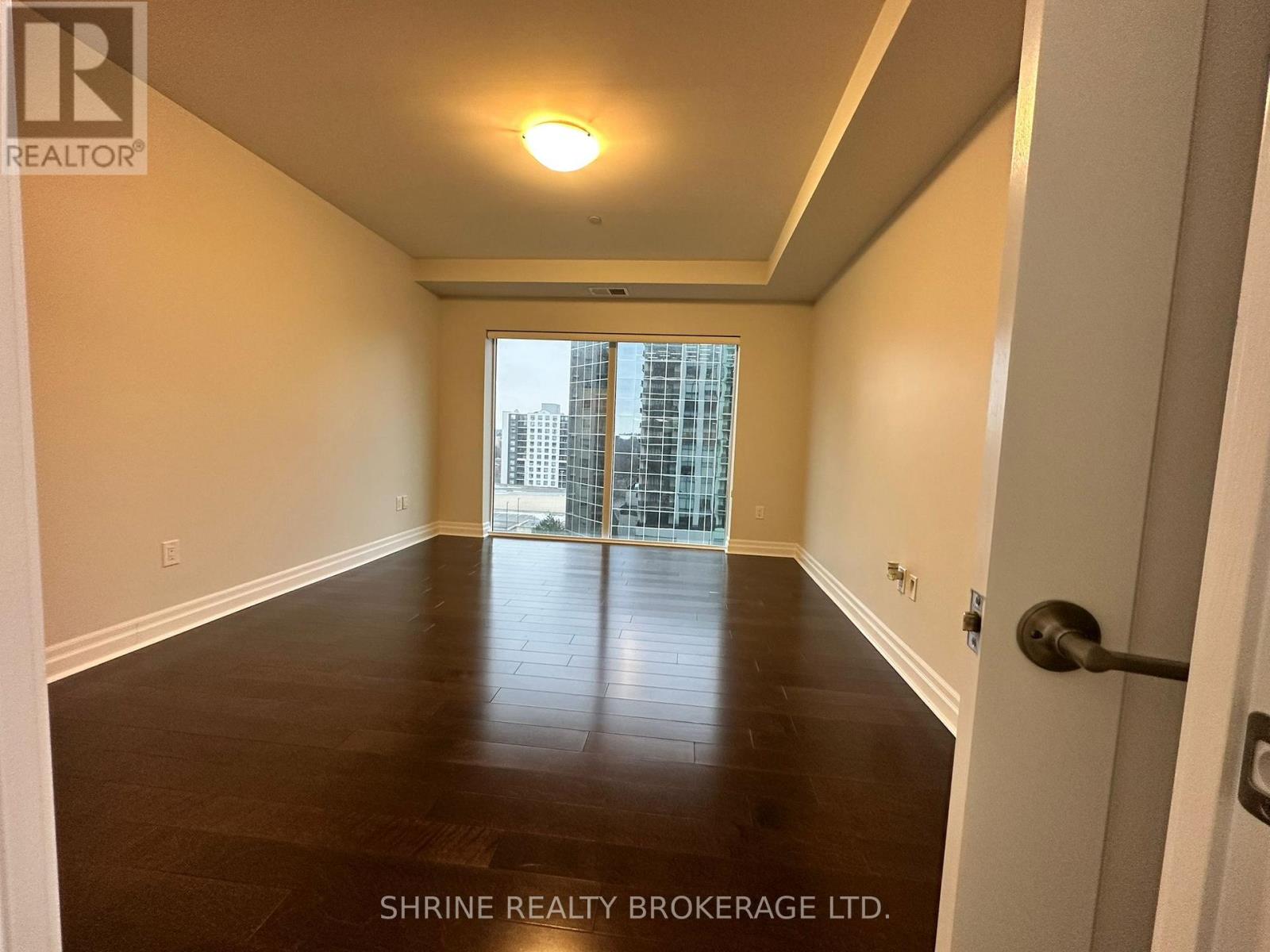 1105 - 505 Talbot Street, London East, Ontario  N6A 2S6 - Photo 16 - X12689966