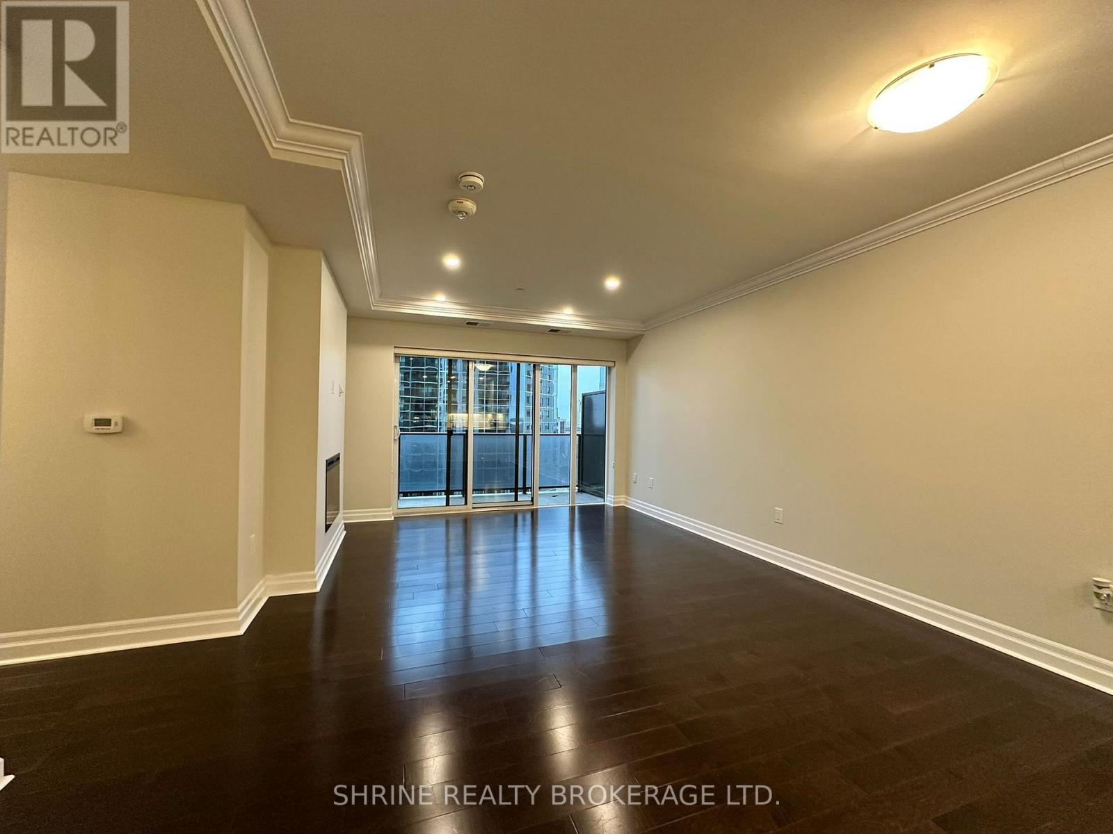 1105 - 505 Talbot Street, London East, Ontario  N6A 2S6 - Photo 13 - X12689966