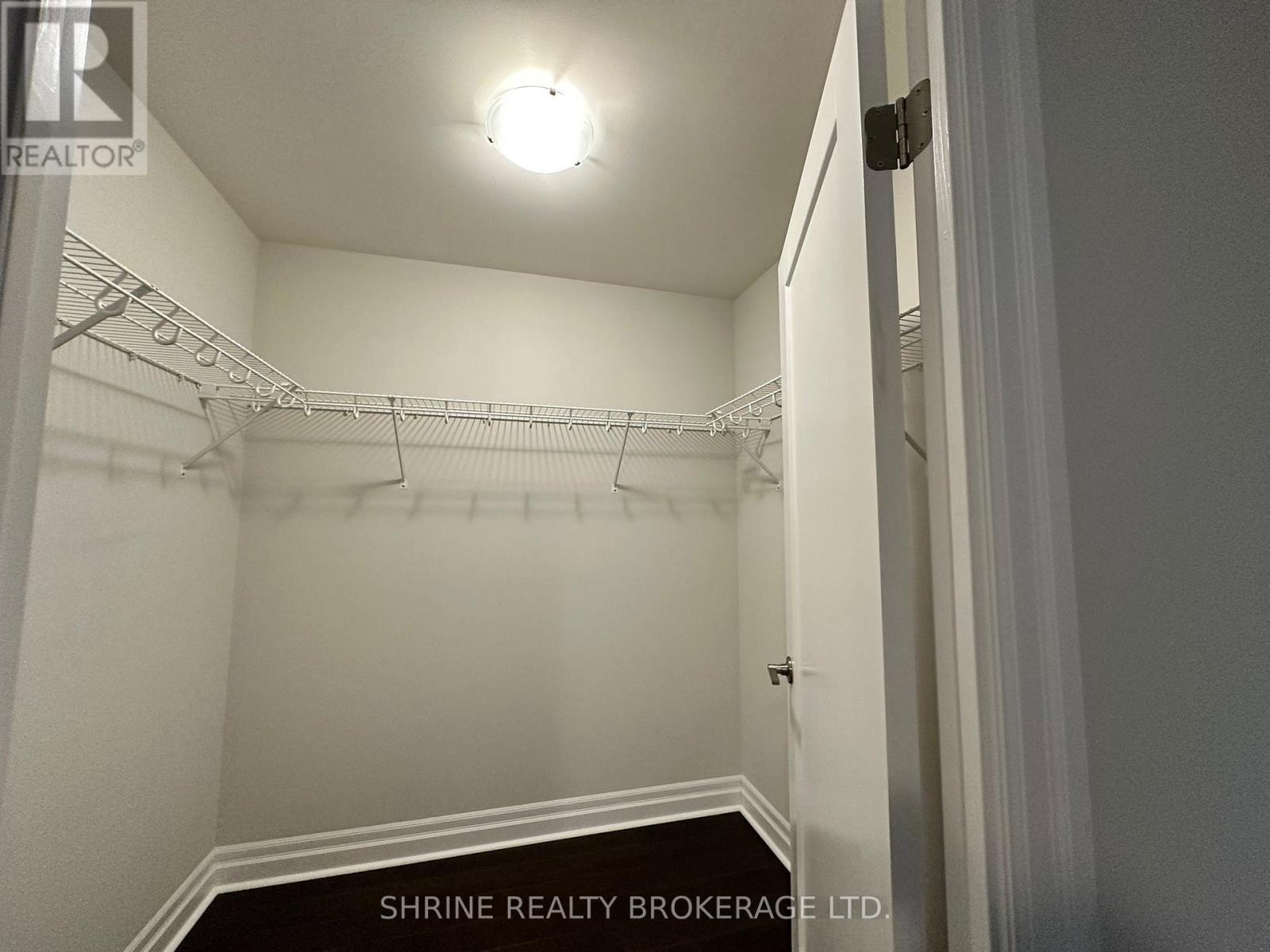 1105 - 505 Talbot Street, London East, Ontario  N6A 2S6 - Photo 24 - X12689966