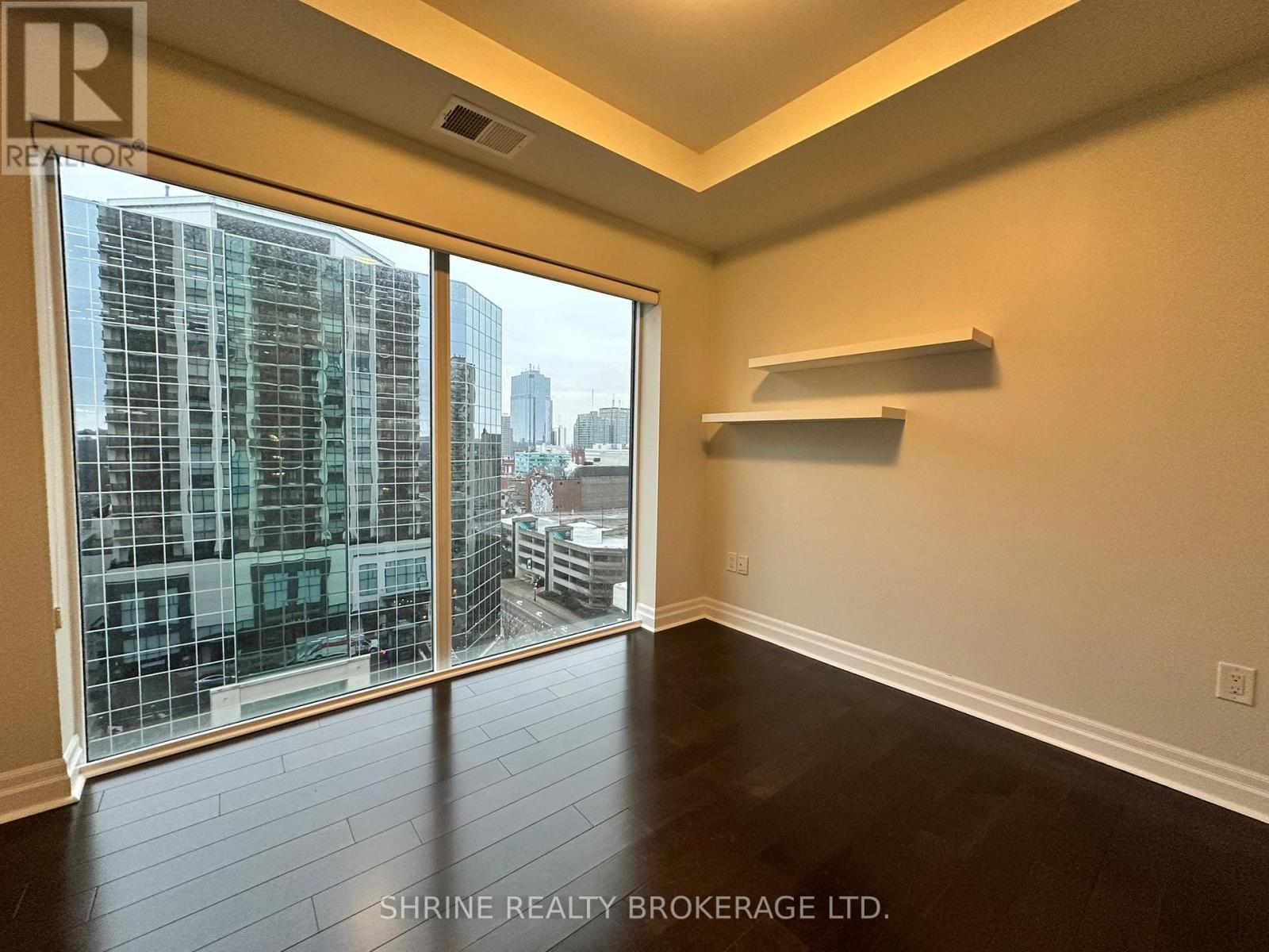 1105 - 505 Talbot Street, London East, Ontario  N6A 2S6 - Photo 12 - X12689966