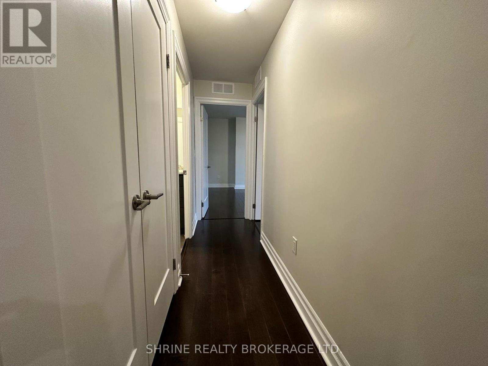 1105 - 505 Talbot Street, London East, Ontario  N6A 2S6 - Photo 17 - X12689966