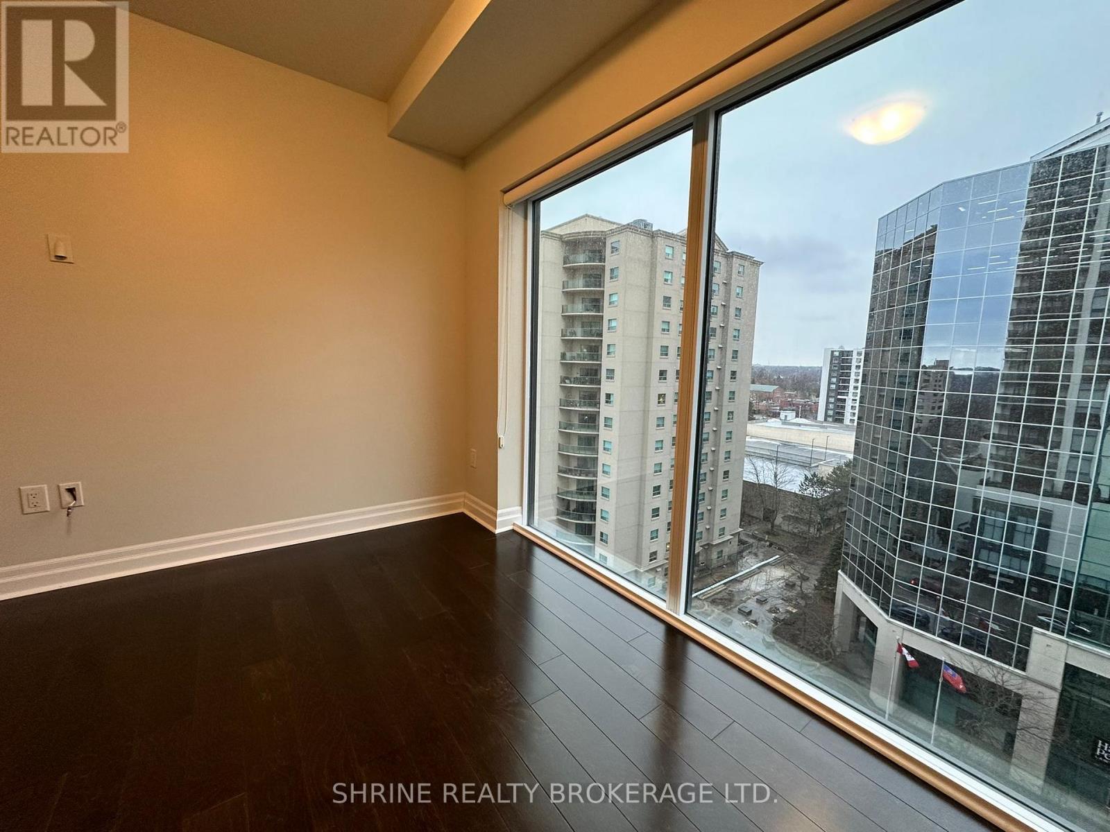 1105 - 505 Talbot Street, London East, Ontario  N6A 2S6 - Photo 20 - X12689966