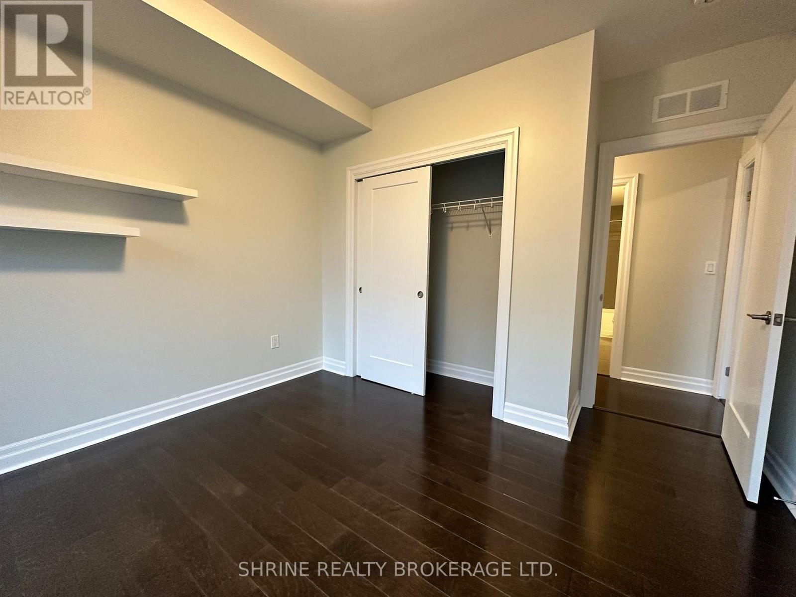 1105 - 505 Talbot Street, London East, Ontario  N6A 2S6 - Photo 26 - X12689966