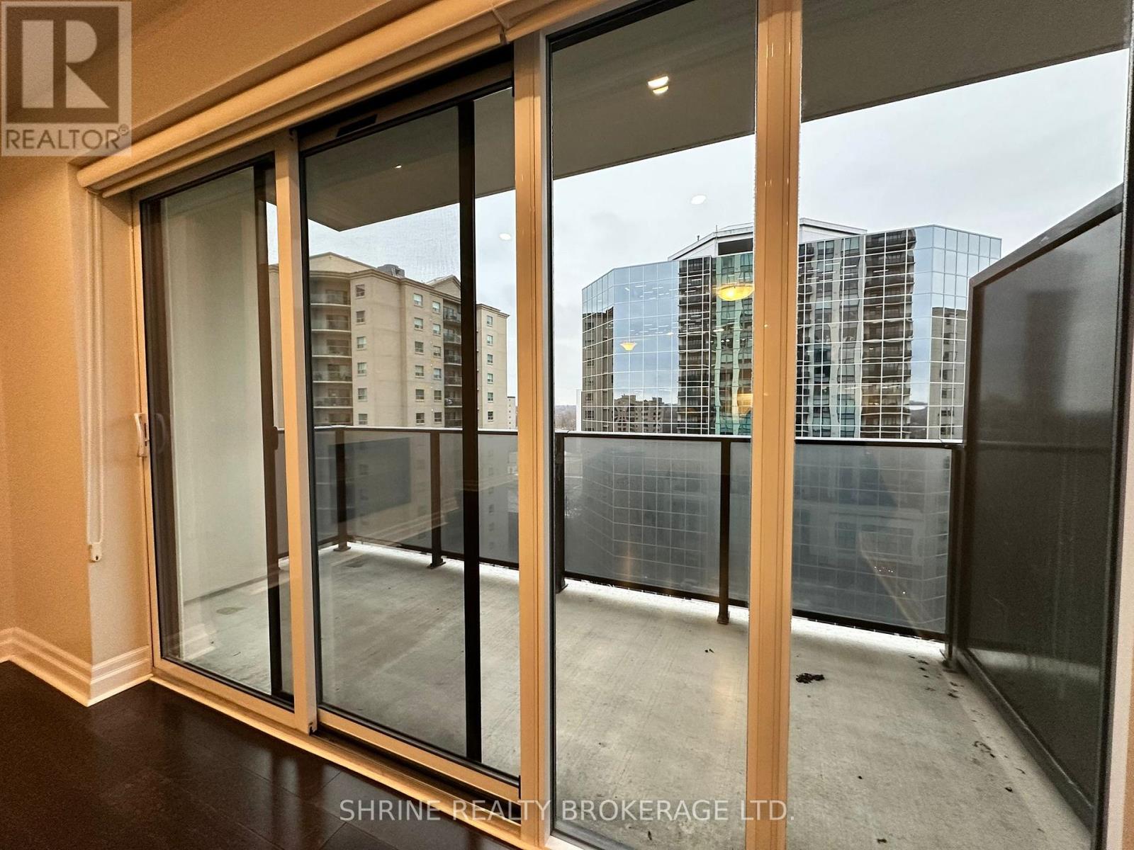 1105 - 505 Talbot Street, London East, Ontario  N6A 2S6 - Photo 21 - X12689966