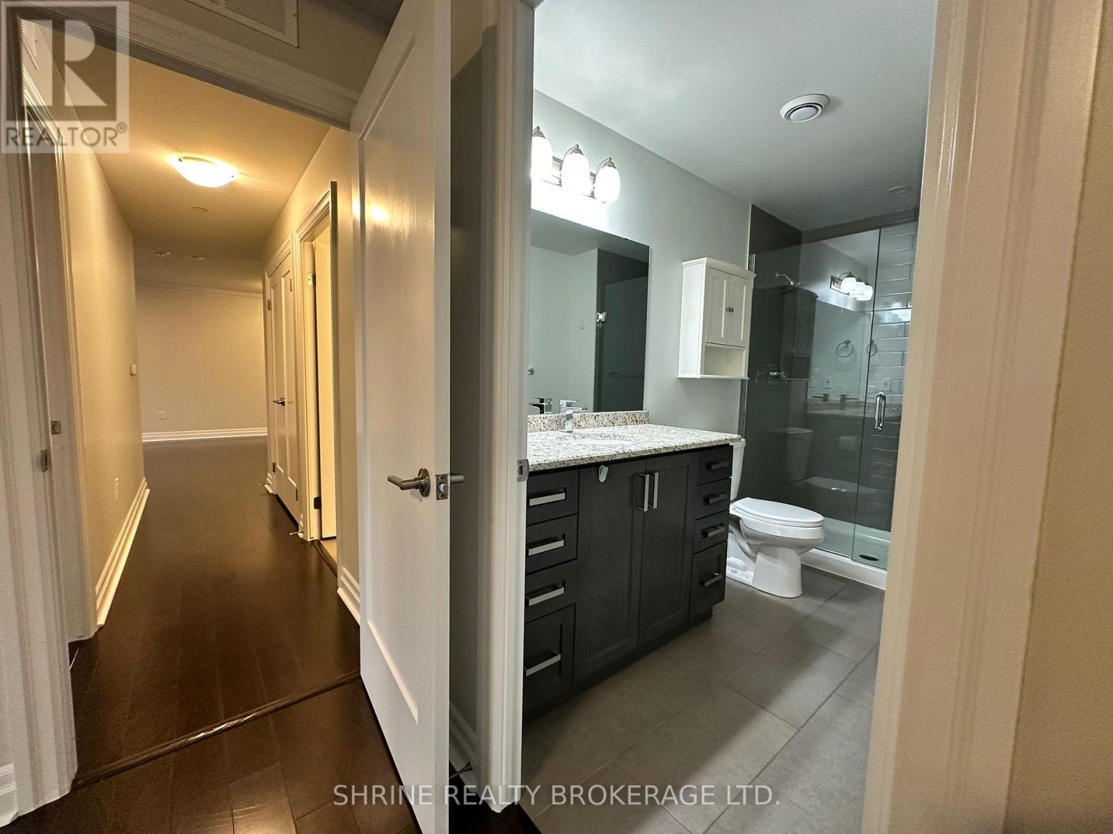 1105 - 505 Talbot Street, London East, Ontario  N6A 2S6 - Photo 33 - X12689966