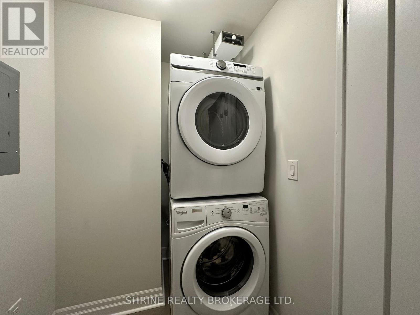 1105 - 505 Talbot Street, London East, Ontario  N6A 2S6 - Photo 28 - X12689966