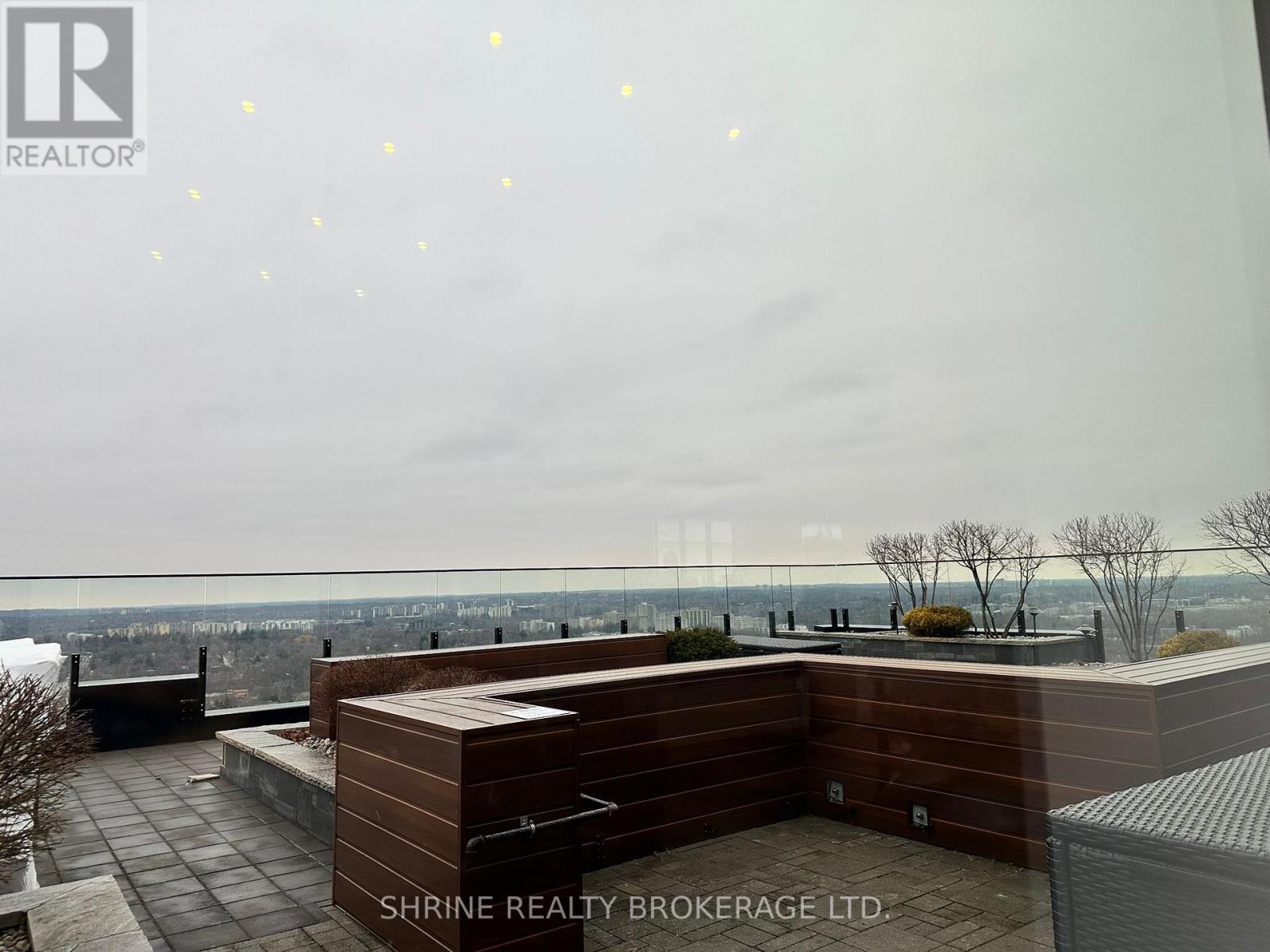 1105 - 505 Talbot Street, London East, Ontario  N6A 2S6 - Photo 34 - X12689966