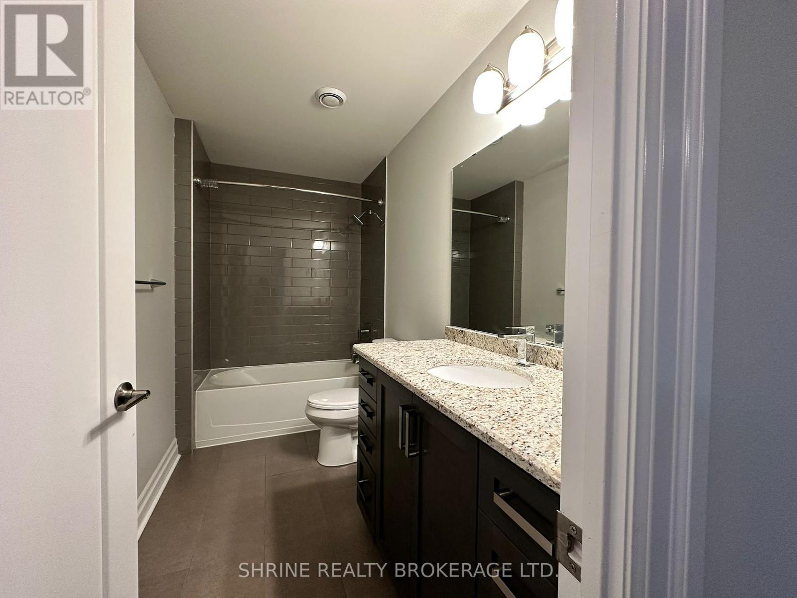 1105 - 505 Talbot Street, London East, Ontario  N6A 2S6 - Photo 30 - X12689966