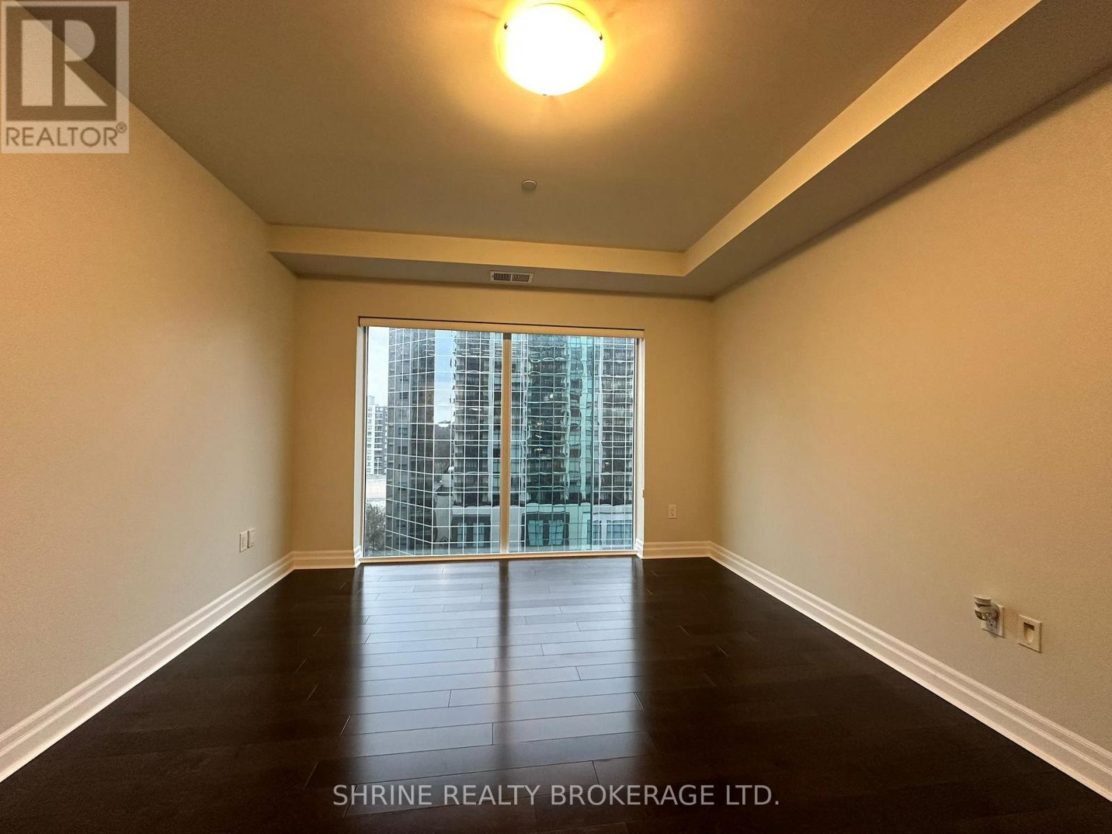 1105 - 505 Talbot Street, London East, Ontario  N6A 2S6 - Photo 27 - X12689966