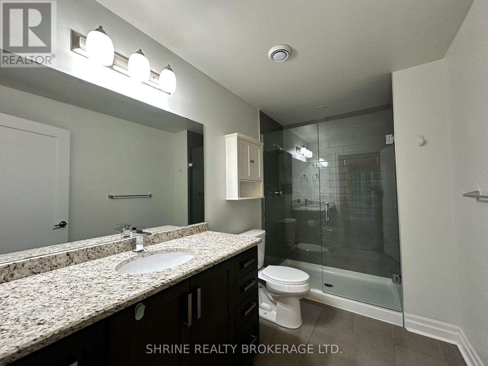 1105 - 505 Talbot Street, London East, Ontario  N6A 2S6 - Photo 29 - X12689966