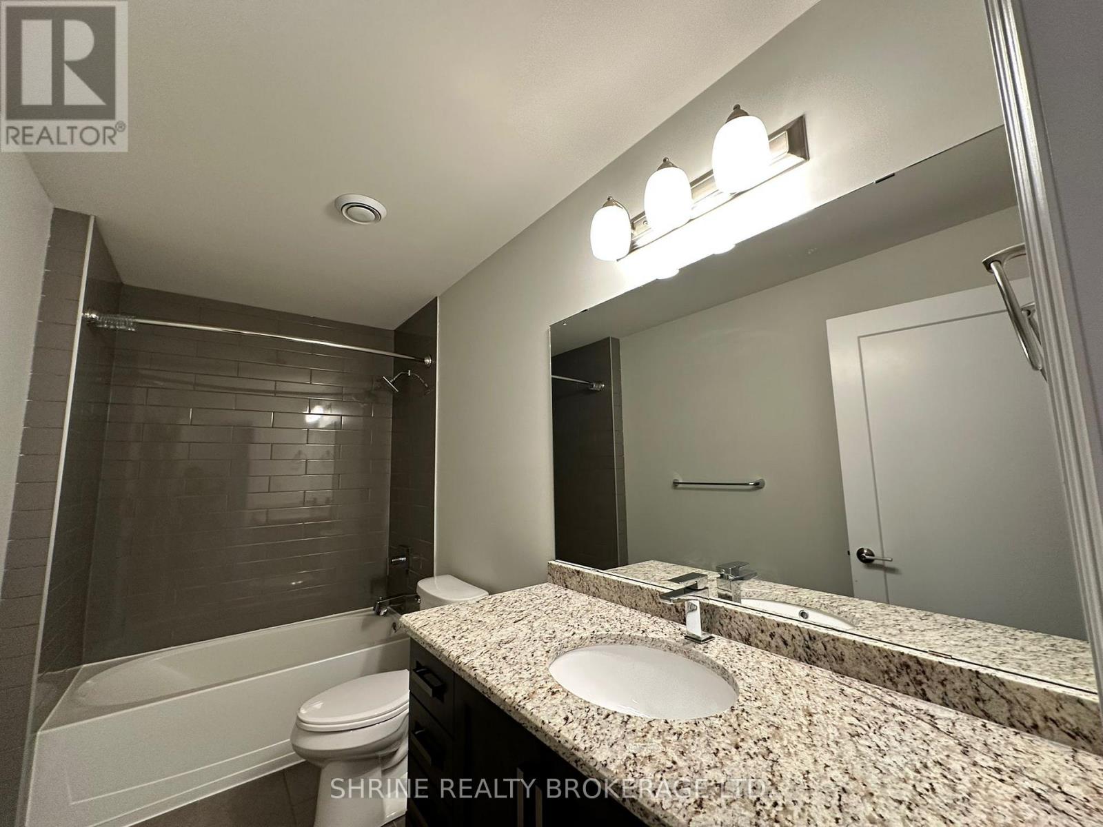 1105 - 505 Talbot Street, London East, Ontario  N6A 2S6 - Photo 31 - X12689966