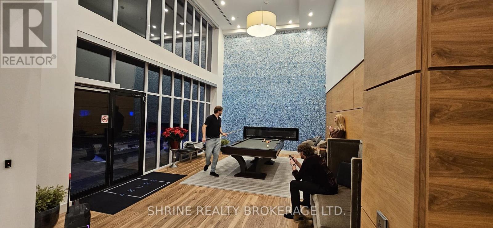 1105 - 505 Talbot Street, London East, Ontario  N6A 2S6 - Photo 42 - X12689966