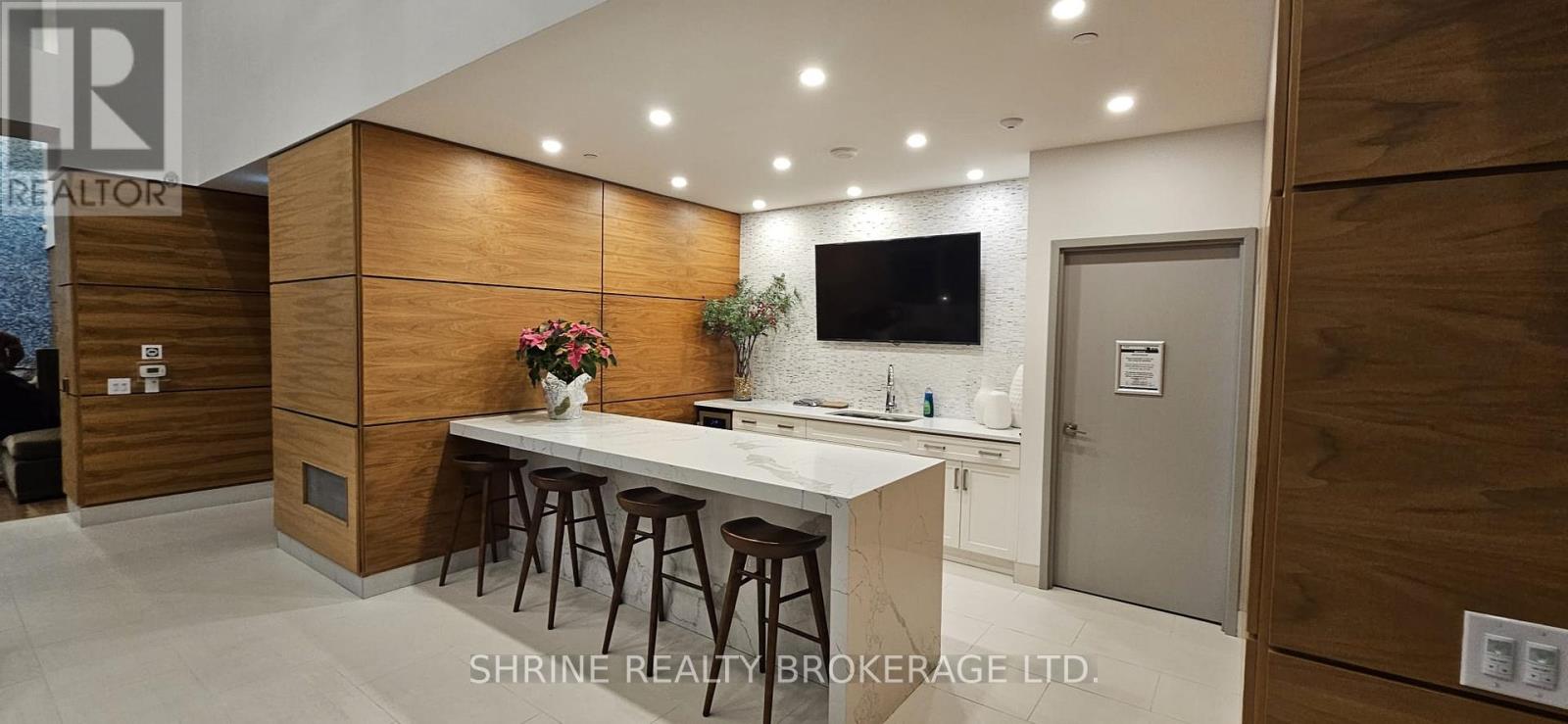 1105 - 505 Talbot Street, London East, Ontario  N6A 2S6 - Photo 41 - X12689966