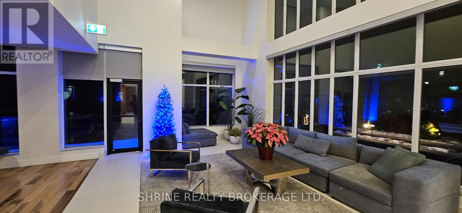 1105 - 505 Talbot Street, London East, Ontario  N6A 2S6 - Photo 44 - X12689966