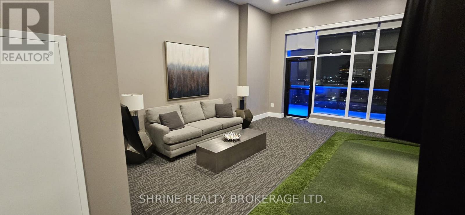 1105 - 505 Talbot Street, London East, Ontario  N6A 2S6 - Photo 45 - X12689966