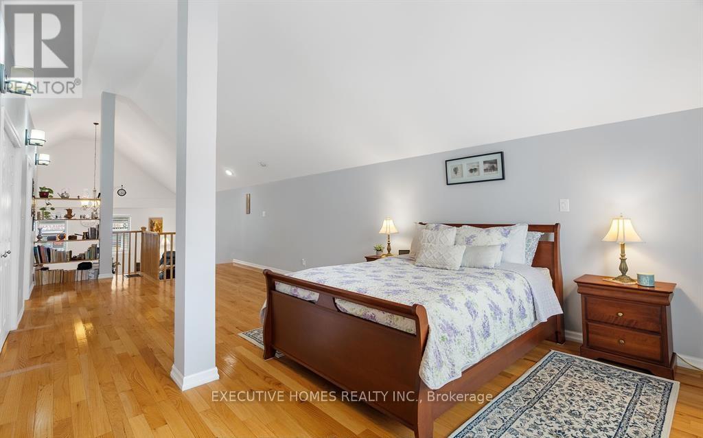 582 Upper James Street, Hamilton, Ontario  L9C 2Y6 - Photo 11 - X12678636