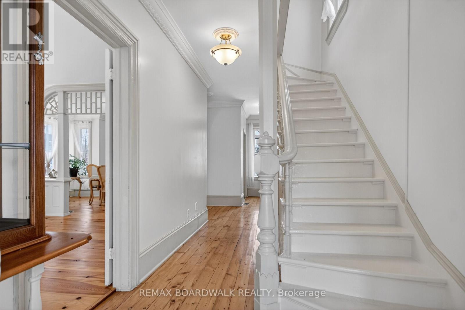 11 Alfred Street, Smiths Falls, Ontario  K7A 4H6 - Photo 13 - X12648744