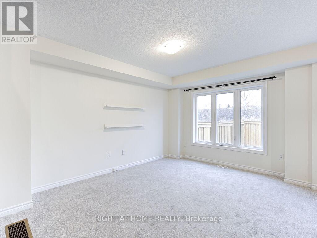 121 Scarletwood Street, Hamilton, Ontario  L8J 0K8 - Photo 20 - X12688118