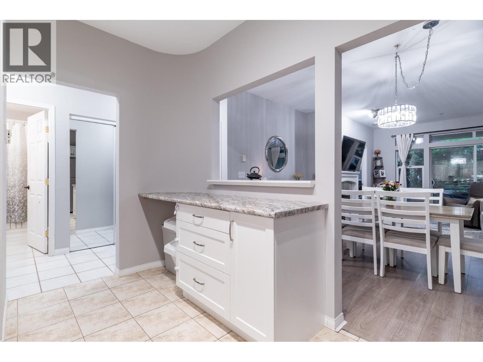 109 301 Maude Road, Port Moody, British Columbia  V3H 5B1 - Photo 12 - R3078892