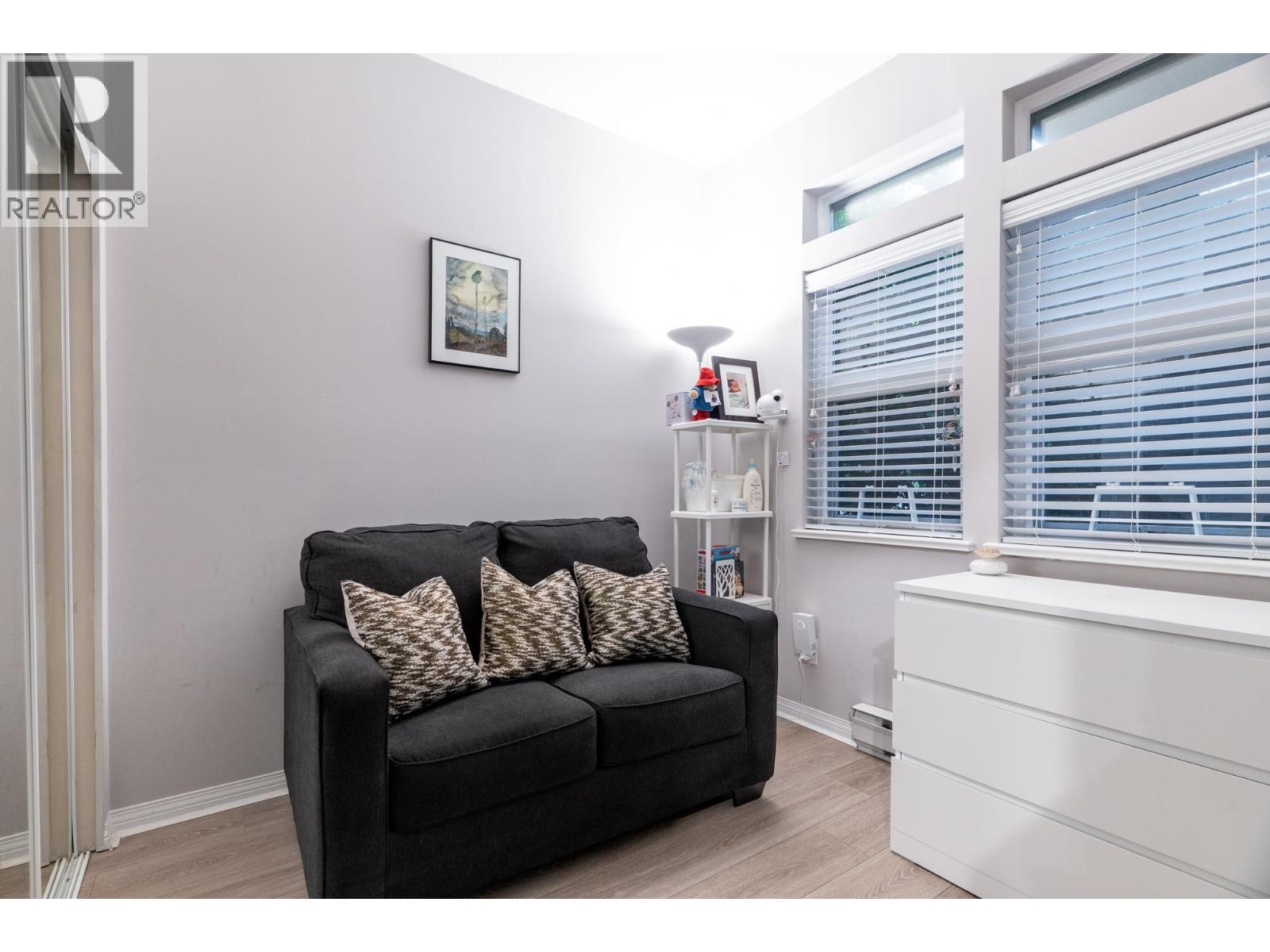 109 301 Maude Road, Port Moody, British Columbia  V3H 5B1 - Photo 18 - R3078892