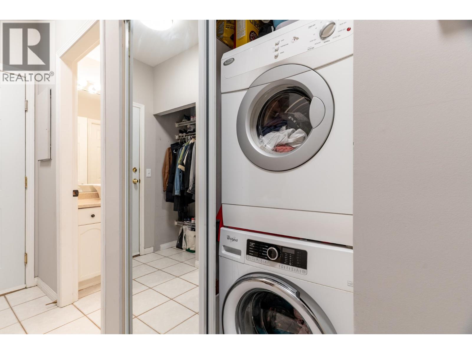 109 301 Maude Road, Port Moody, British Columbia  V3H 5B1 - Photo 20 - R3078892