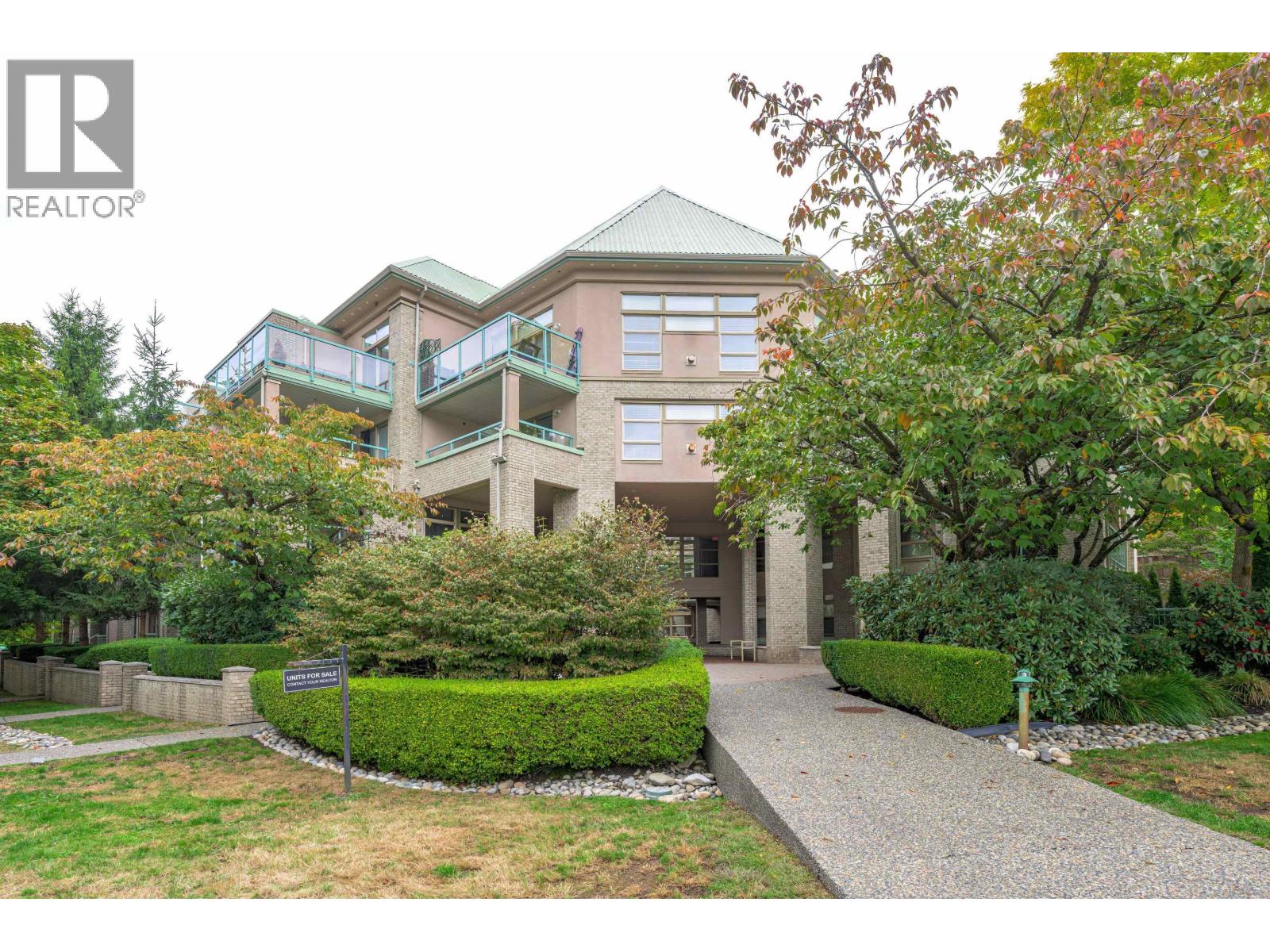 109 301 Maude Road, Port Moody, British Columbia  V3H 5B1 - Photo 26 - R3078892