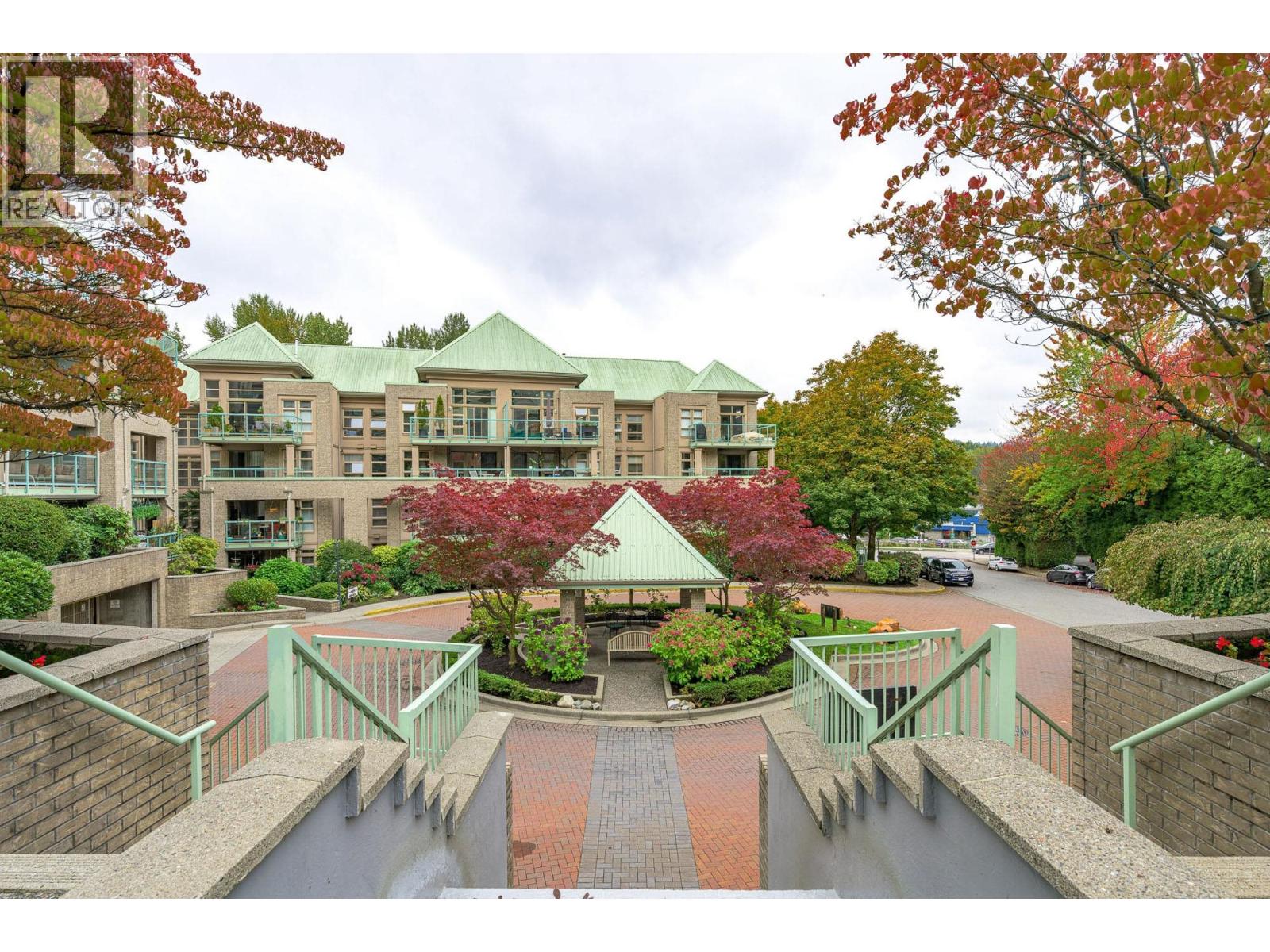 109 301 Maude Road, Port Moody, British Columbia  V3H 5B1 - Photo 27 - R3078892