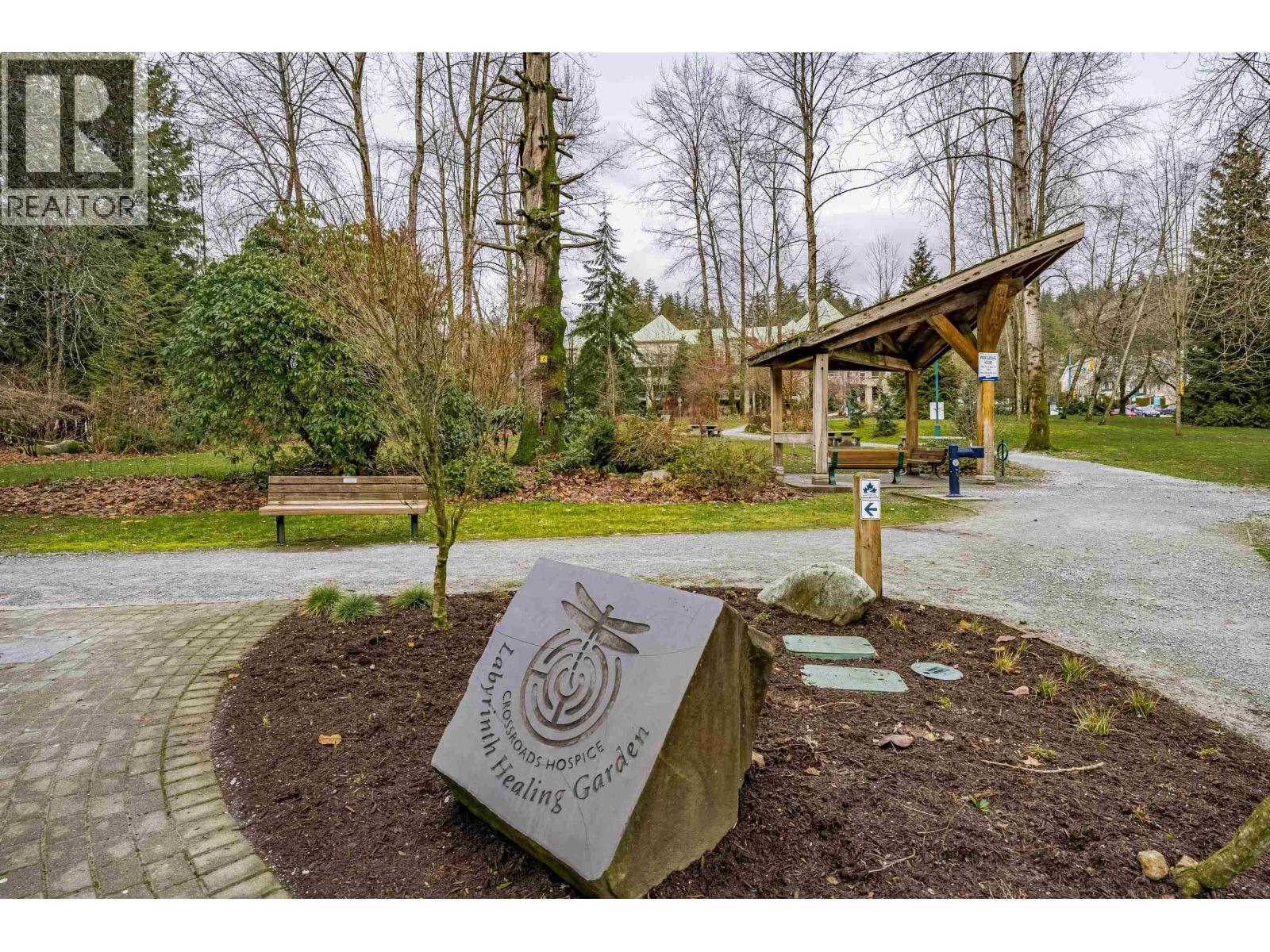 109 301 Maude Road, Port Moody, British Columbia  V3H 5B1 - Photo 29 - R3078892