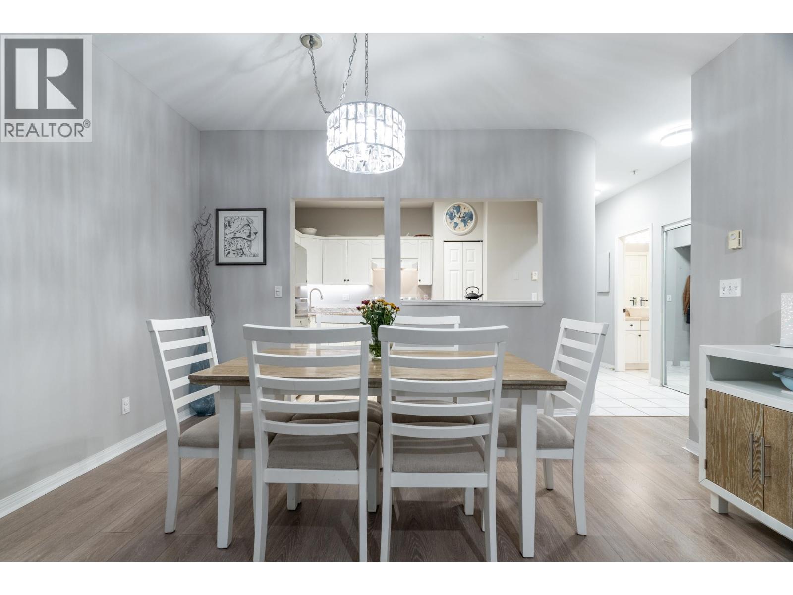 109 301 Maude Road, Port Moody, British Columbia  V3H 5B1 - Photo 3 - R3078892