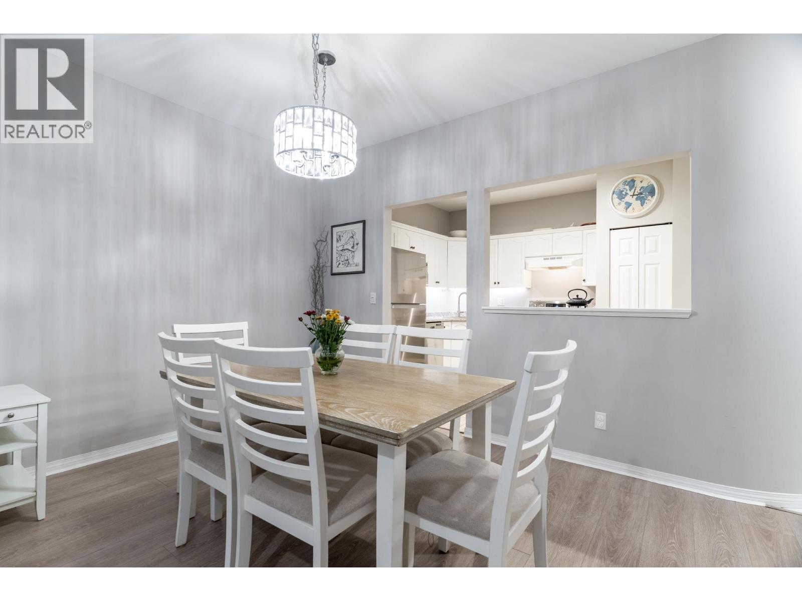 109 301 Maude Road, Port Moody, British Columbia  V3H 5B1 - Photo 4 - R3078892