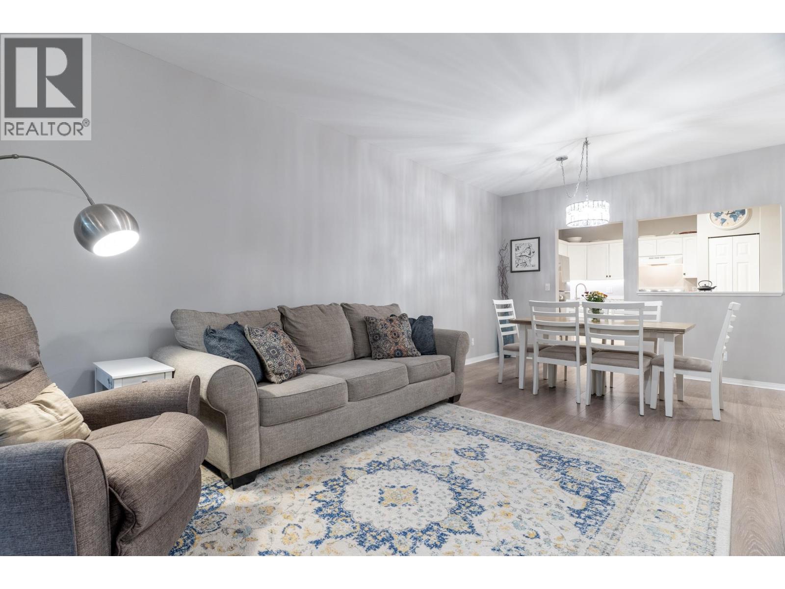 109 301 Maude Road, Port Moody, British Columbia  V3H 5B1 - Photo 7 - R3078892