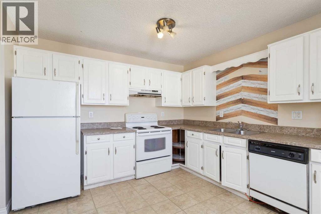 176 Fullerton Drive, Fort Mcmurray, Alberta  T9K 1P8 - Photo 6 - A2214544
