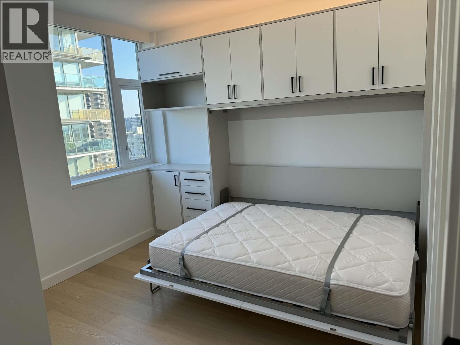 1604 1180 Broughton Street, Vancouver, British Columbia  V6G 2B1 - Photo 15 - R3078930