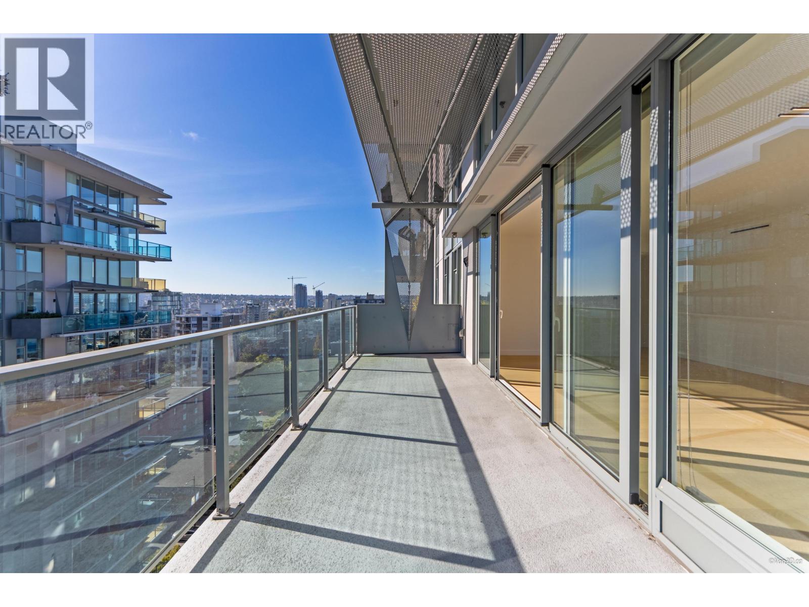 1604 1180 Broughton Street, Vancouver, British Columbia  V6G 2B1 - Photo 18 - R3078930