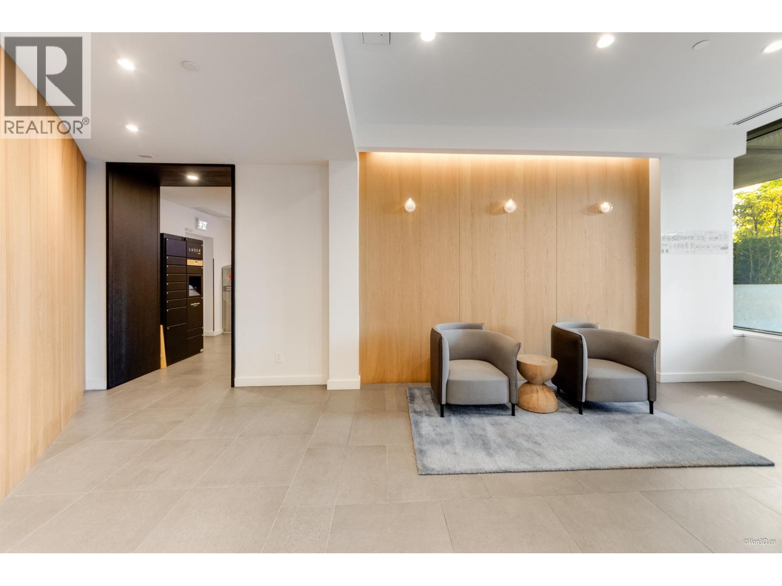 1604 1180 Broughton Street, Vancouver, British Columbia  V6G 2B1 - Photo 27 - R3078930