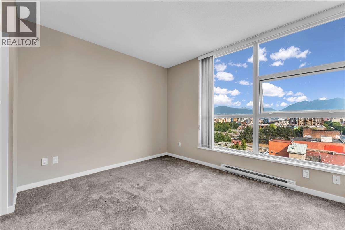 1202 189 National Avenue, Vancouver, British Columbia  V6A 4L8 - Photo 18 - R3078934