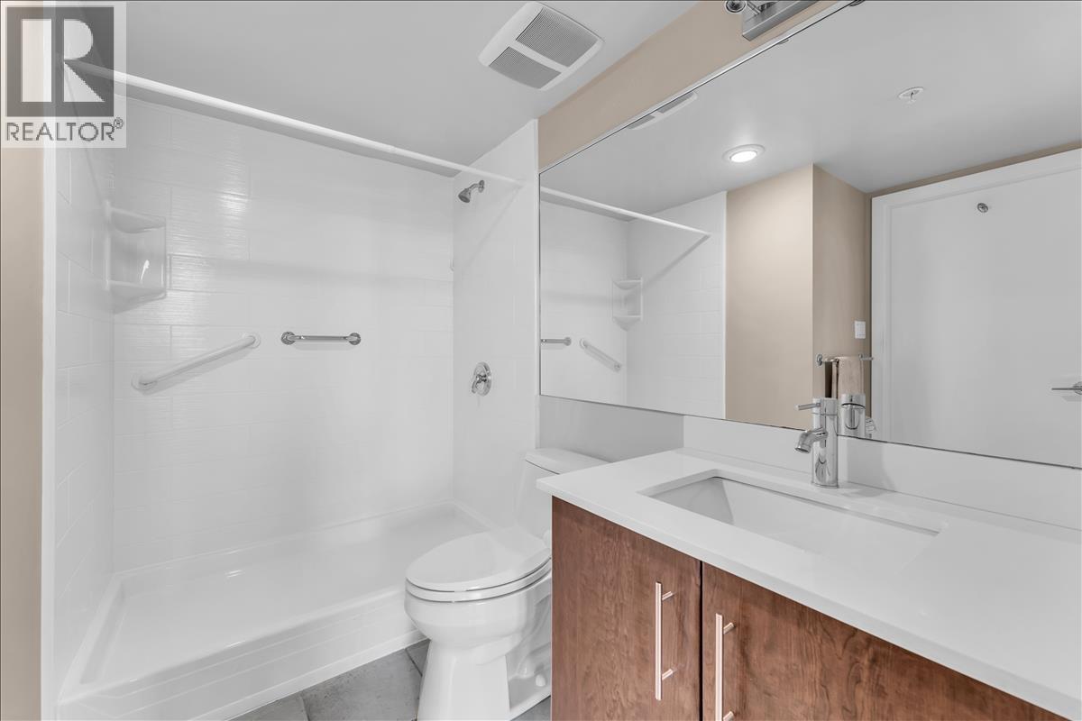 1202 189 National Avenue, Vancouver, British Columbia  V6A 4L8 - Photo 20 - R3078934