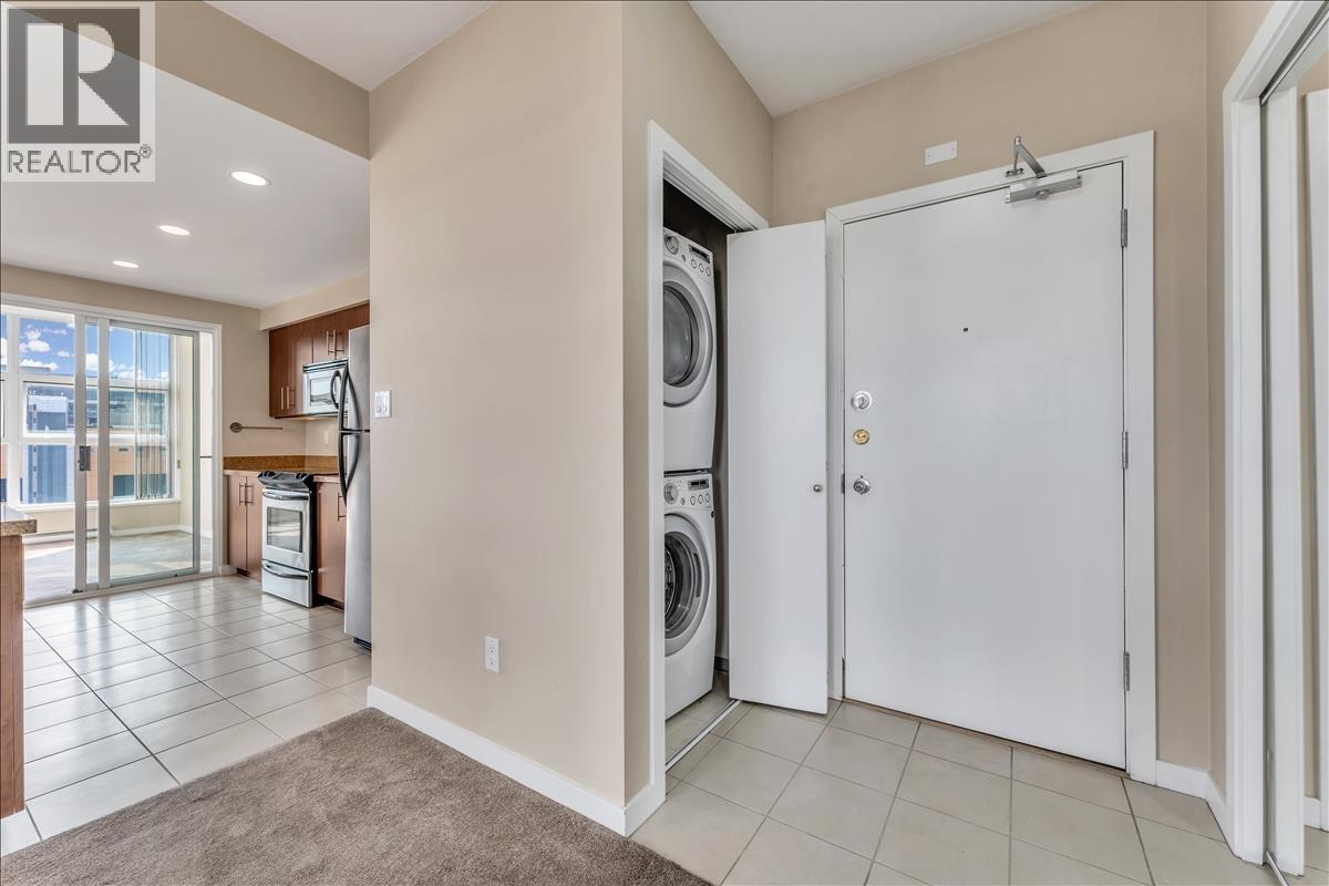 1202 189 National Avenue, Vancouver, British Columbia  V6A 4L8 - Photo 21 - R3078934