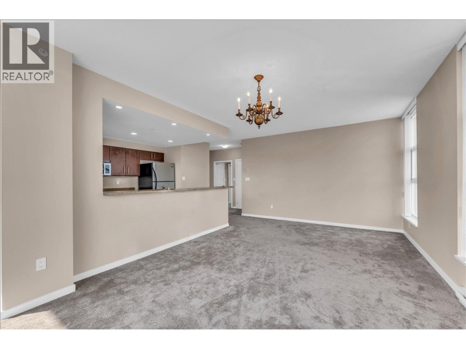 1202 189 National Avenue, Vancouver, British Columbia  V6A 4L8 - Photo 6 - R3078934