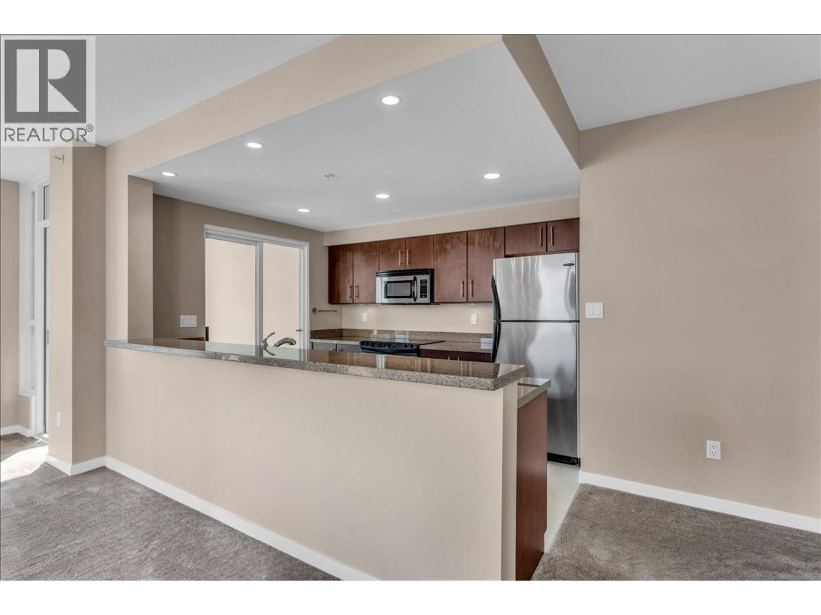 1202 189 National Avenue, Vancouver, British Columbia  V6A 4L8 - Photo 9 - R3078934