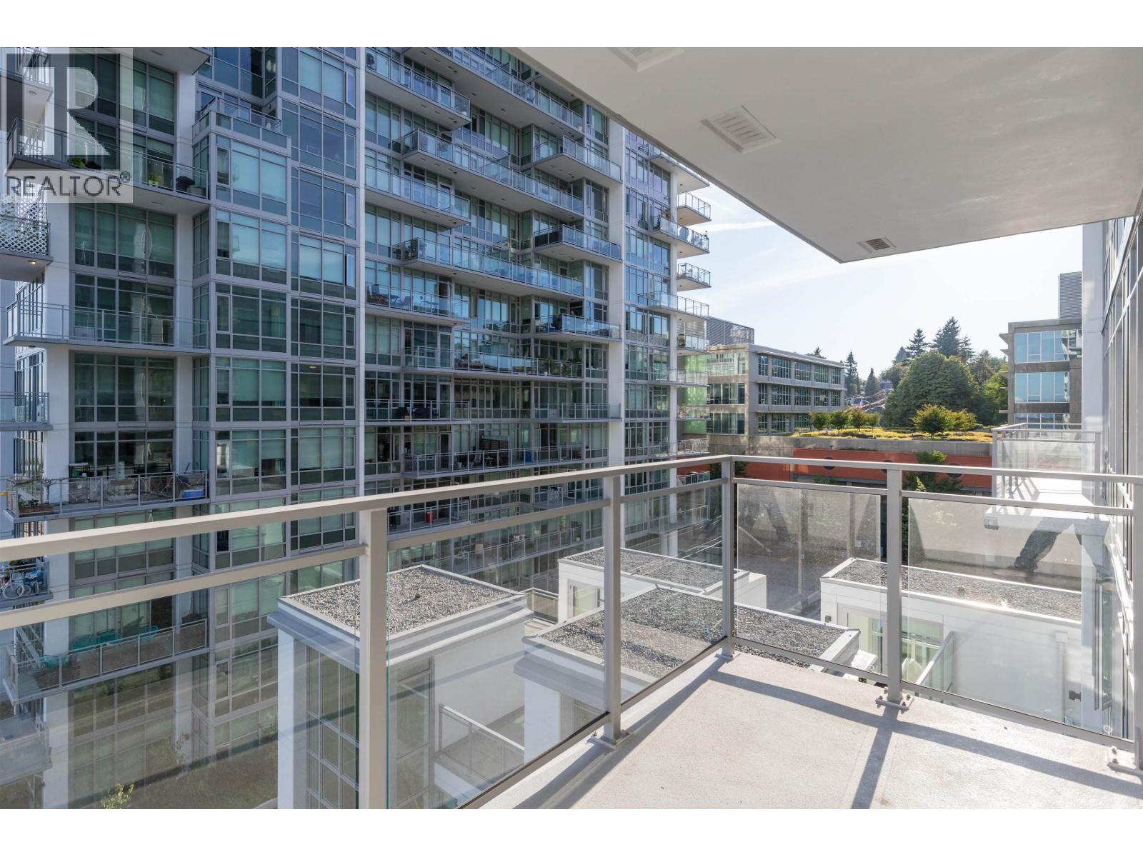 501 258 Nelson's Court, New Westminster, British Columbia  V3L 0J9 - Photo 22 - R3078945