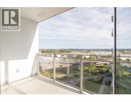 501 258 NELSON'S COURT, New Westminster, British Columbia