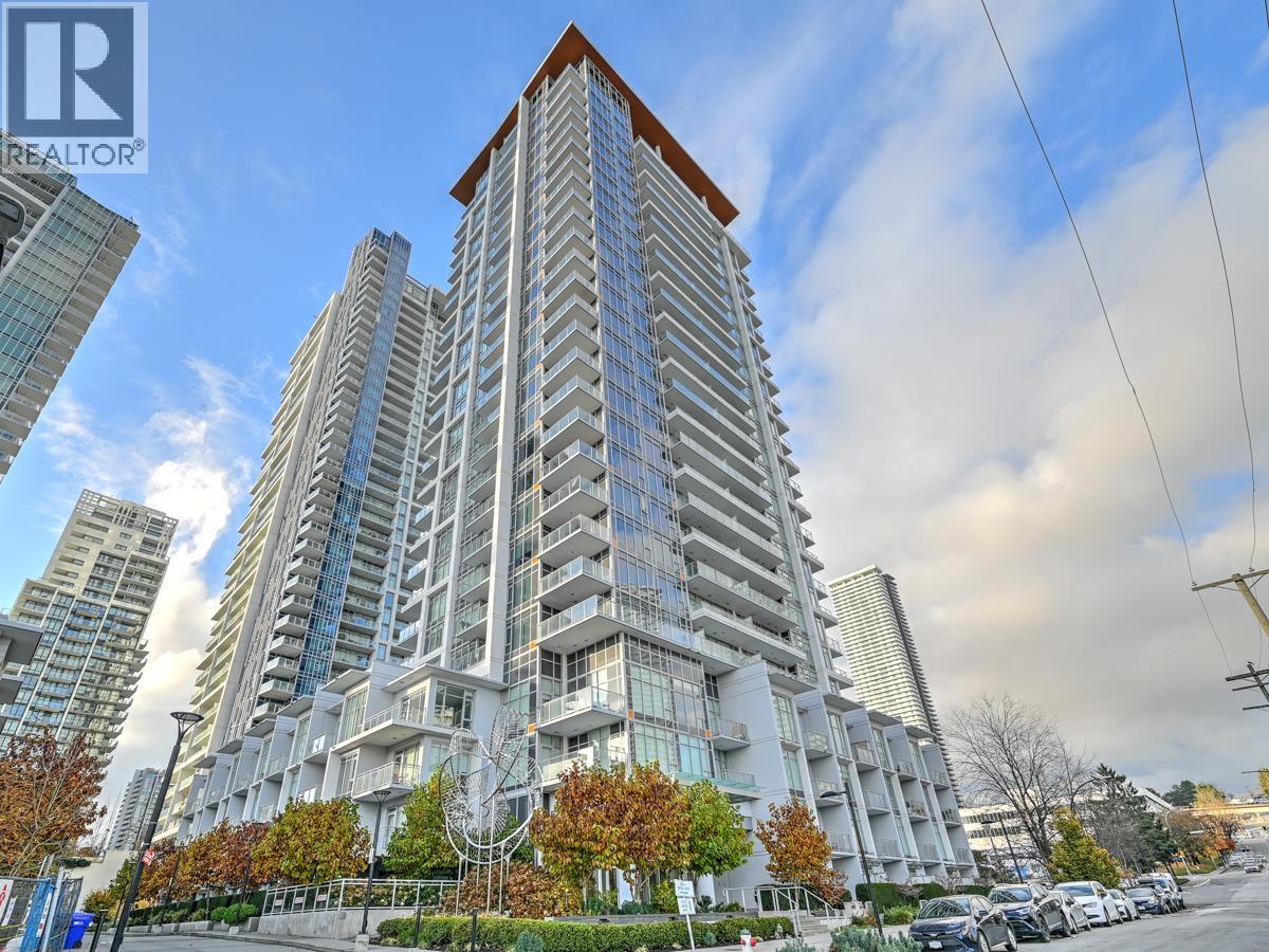 301 2351 Beta Avenue, Burnaby, British Columbia  V5C 0M2 - Photo 23 - R3078947