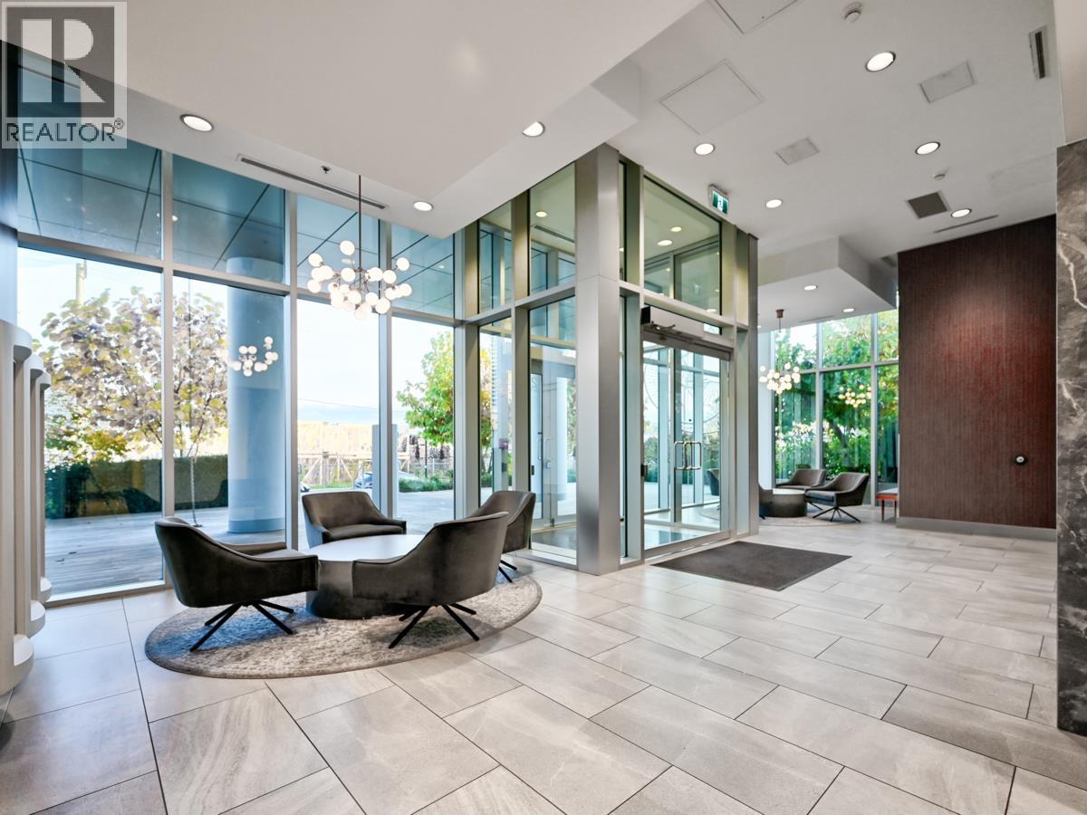 301 2351 Beta Avenue, Burnaby, British Columbia  V5C 0M2 - Photo 25 - R3078947