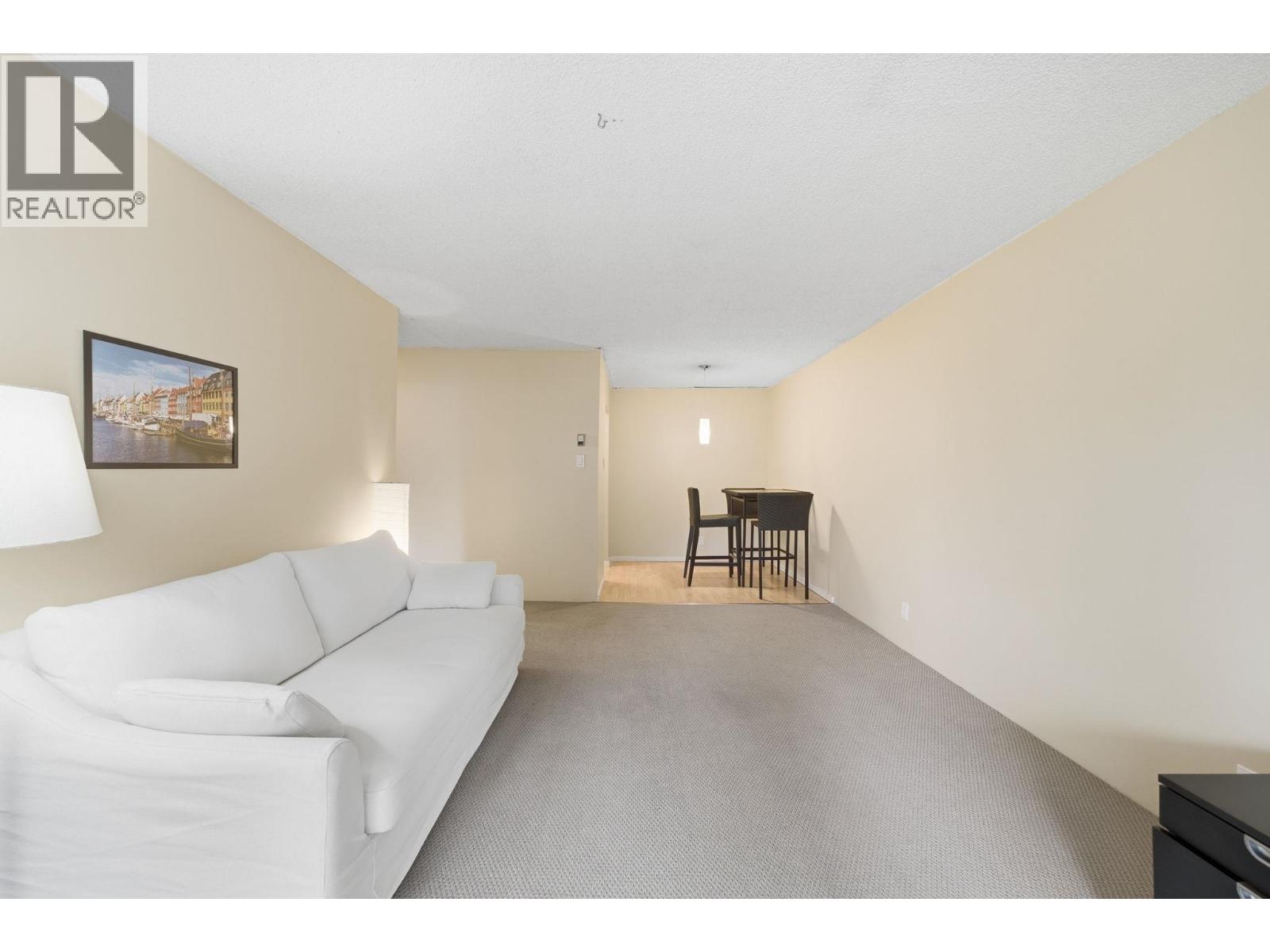 310 8511 Ackroyd Road, Richmond, British Columbia  V6X 3E7 - Photo 10 - R3078951