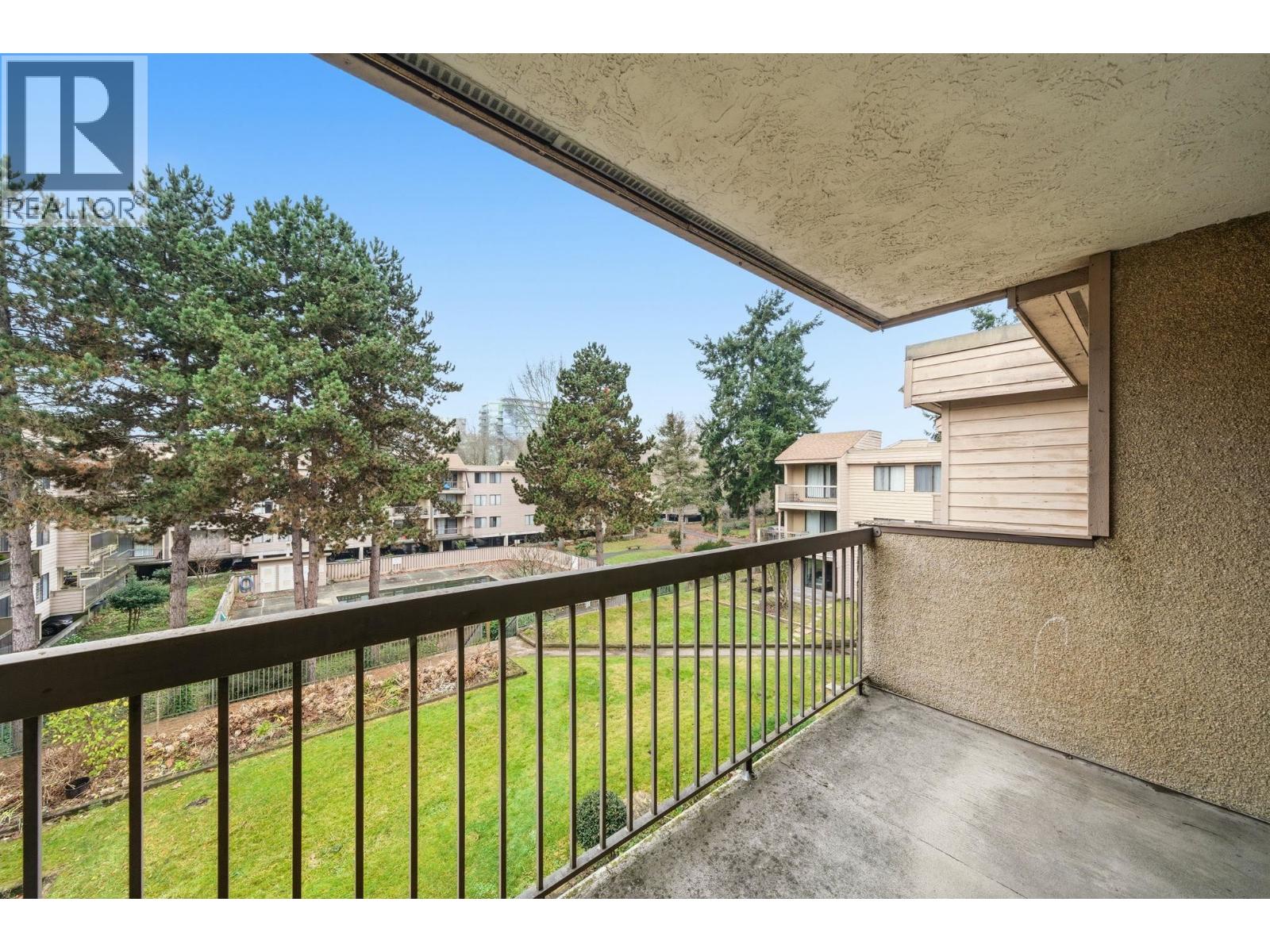 310 8511 Ackroyd Road, Richmond, British Columbia  V6X 3E7 - Photo 18 - R3078951