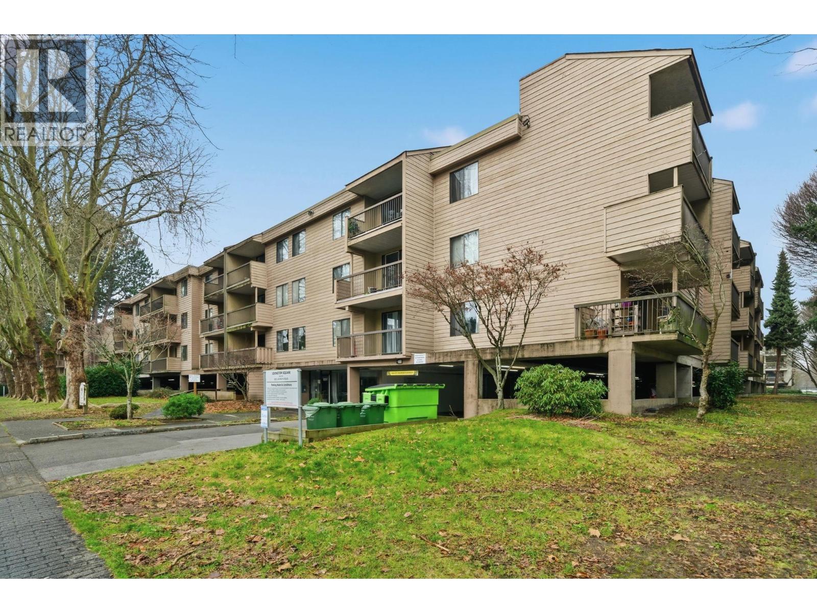 310 8511 Ackroyd Road, Richmond, British Columbia  V6X 3E7 - Photo 19 - R3078951