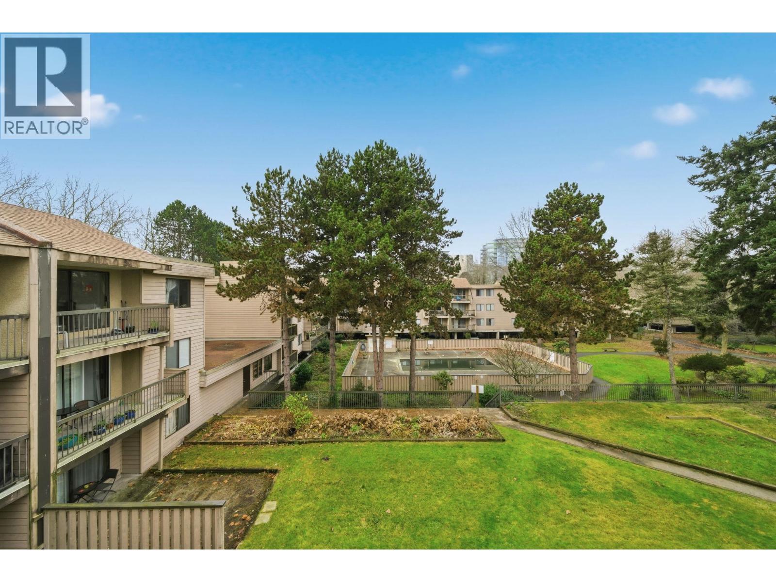 310 8511 Ackroyd Road, Richmond, British Columbia  V6X 3E7 - Photo 21 - R3078951