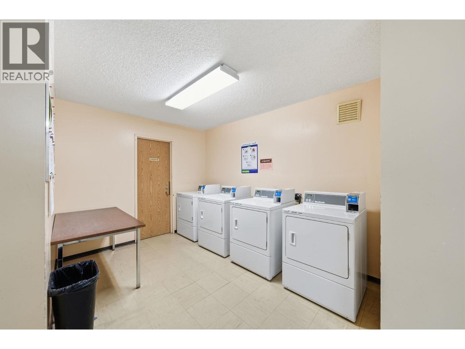 310 8511 Ackroyd Road, Richmond, British Columbia  V6X 3E7 - Photo 24 - R3078951